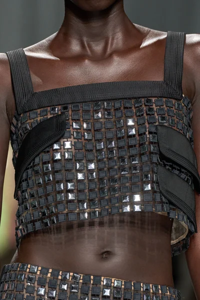 Look 126